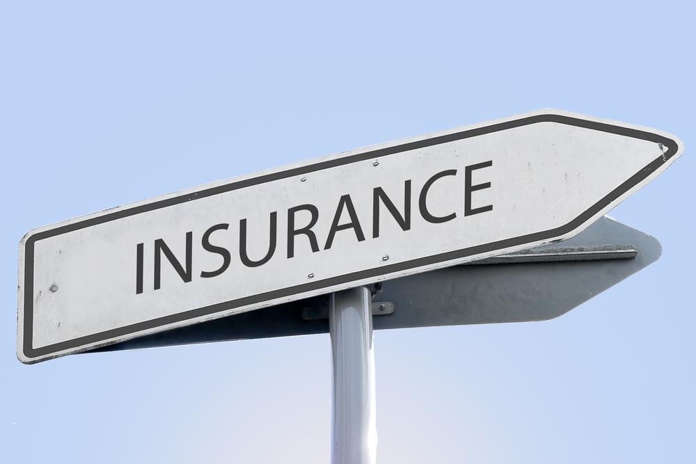 Is cheap insurance the right insurance for you? - Brolink